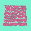 Download track WARPER