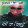 Download track Il Est L'espoir (Remix)