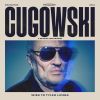 Download track To Coś (Blues)