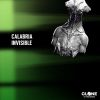 Download track Invisible (Club Mix)