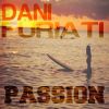 Download track Passion