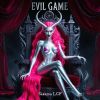 Download track Evil Game (Original Mix)