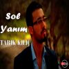 Download track Sol Yanım