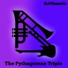 Download track The Pythagorean Triple