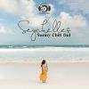 Download track Maldives Chill Out: 2019