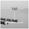 Download track Everywhere You Go (Extended Mix)