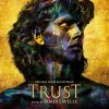 Download track Theme From Trust (Shadow Beat) (Original Version)