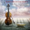 Download track L. A. Coerne- Concertino Op 63 En Re Major- III. Rondo