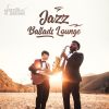 Download track Smooth Jazz Dinner Party