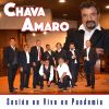 Download track Amigo Sonidero (En Vivo)