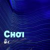 Download track Biết Chơi (Remix)