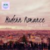 Download track Modern Romance (Original Mix)