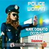 Download track Police Woman (Extended Version)