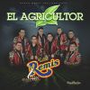 Download track El Agricultor