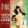 Download track True Love