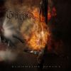 Download track Bloodline Divine