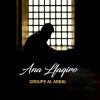 Download track Ana El Faqiro