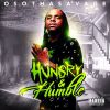 Download track Hungry & Humble