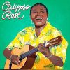 Download track Calypso Queen