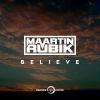 Download track Believe