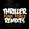 Download track Thriller (Transfers Mix)