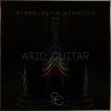 Download track Arid Guitar