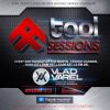 Download track Tool Sessions 011 (Guest Aimoon) (Long Single Mix)