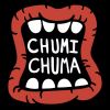 Download track Chumi Chuma