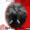 Download track Hardaway Story