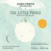 Download track The Little Prince III. The King