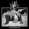 Download track Oskuldernas Eld (Virgin's Fire)