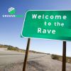 Download track Welcome To The Rave (Intro Set Mix)