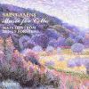 Download track Cello Sonata No. 2 In F -II- Variation 6 Moto Moderato E Marcato