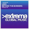 Download track Beyond The Borders (Original Mix)