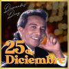 Download track 25 De Diciembre