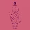 Download track Embrace (Original Mix)