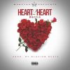 Download track Heart 2 Heart