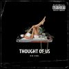 Download track Thought Of Us