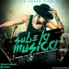 Download track Sube La Musica