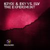 Download track The Experiment (Extended Mix)