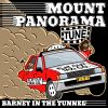 Download track Mount Panorama (Dubbo-Rama)