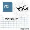 Download track Actinium