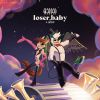 Download track Loser, Baby (Instrumental)