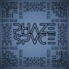 Download track Phaze Space