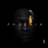 Download track Phoenix (Intro)