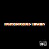 Download track Rockford Baby