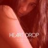 Download track Heart Drop