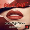 Download track Ready To Get Down (Radio Edit)