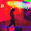 Download track It Run Away (Progressive House Mix)