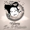 Download track I'm A Dreamer (Radio)